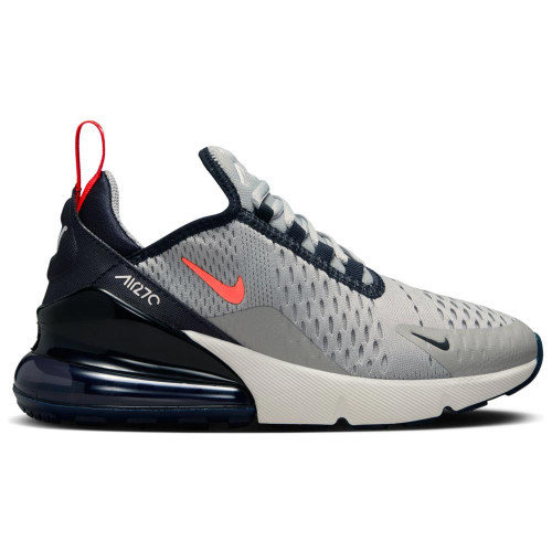 Nike Air Max 270 (GS)